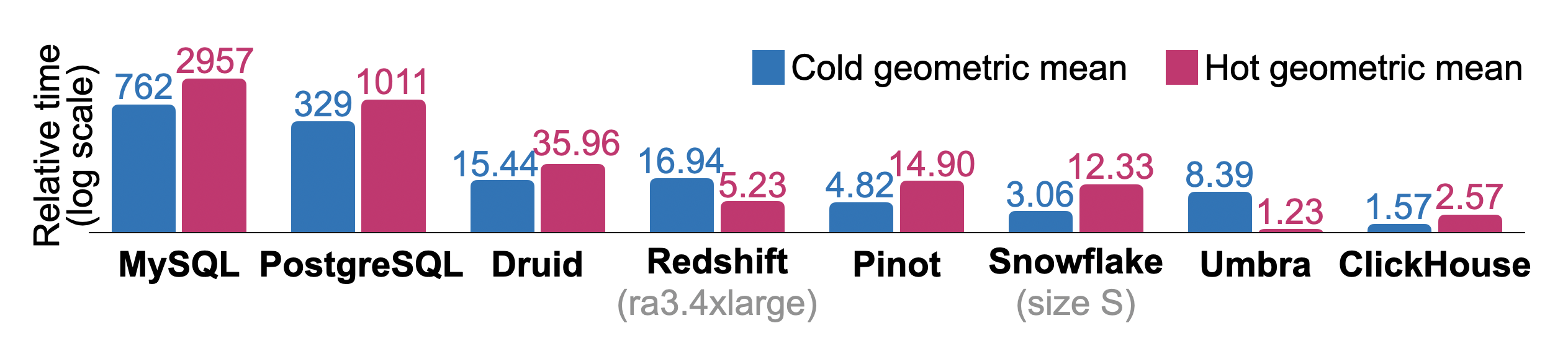 Изображение 11